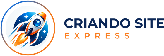 Criando Site Express